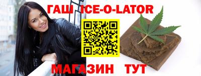винт Дубна