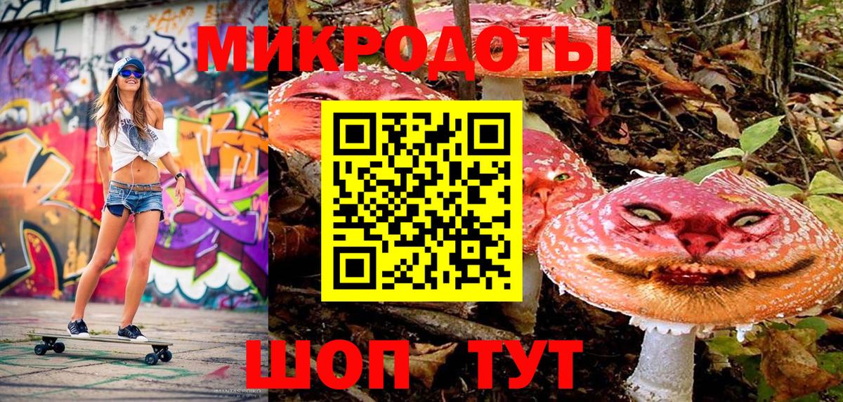 Лянтор  Галлюциногенные грибы прущие грибы  Вход с VPN 